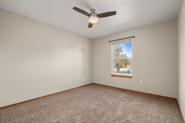 16101 N Chronicle Ln, Colbert, WA 99005