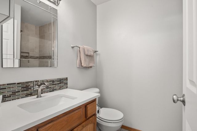 16101 N Chronicle Ln, Colbert, WA 99005