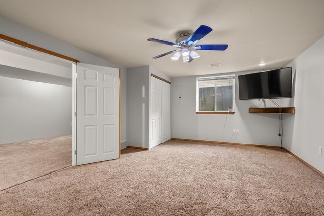 16101 N Chronicle Ln, Colbert, WA 99005