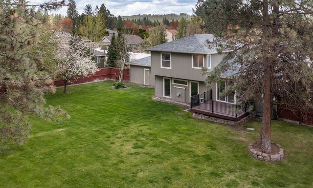 16101 N Chronicle Ln, Colbert, WA 99005