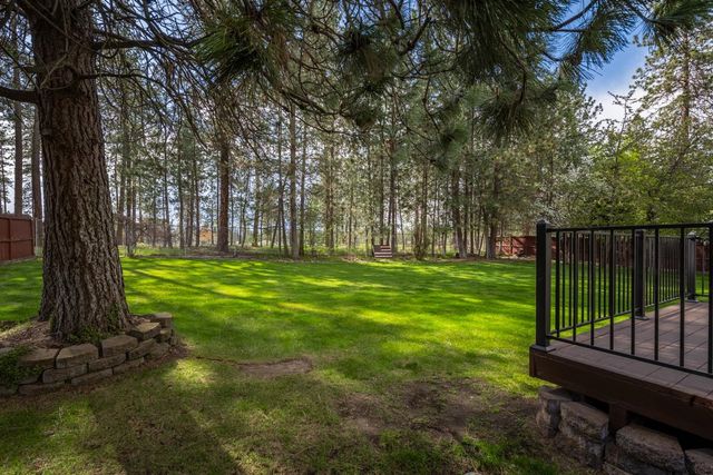 16101 N Chronicle Ln, Colbert, WA 99005