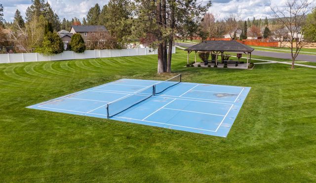 16101 N Chronicle Ln, Colbert, WA 99005