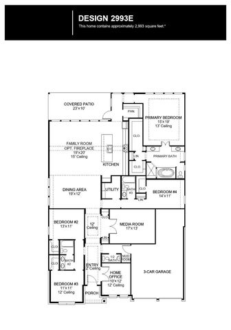 9208 Dingo DR, Austin, TX 78744