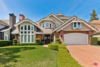 4131 Troost Avenue, Studio City, CA 91604