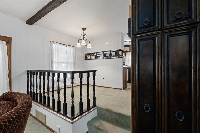 129 Pilgrim Tr, Plymouth, MA 02360