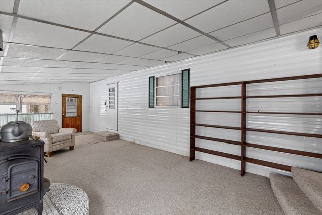 129 Pilgrim Tr, Plymouth, MA 02360