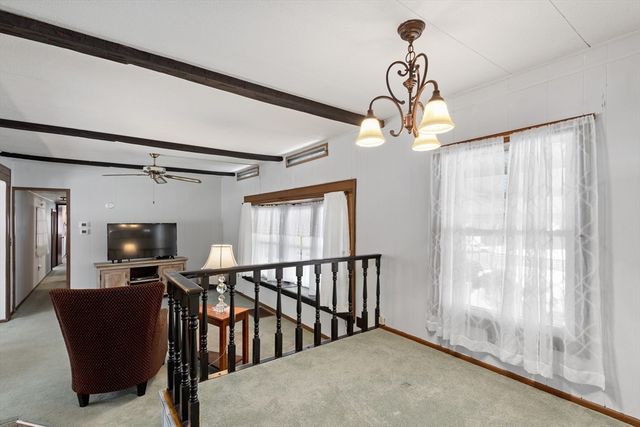 129 Pilgrim Tr, Plymouth, MA 02360