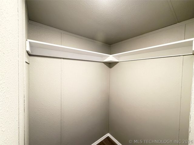 17828 W 171st Street S, Kellyville, OK 74039