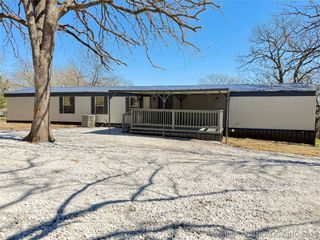 17828 W 171st Street S, Kellyville, OK 74039