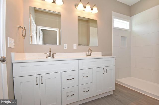 305 BROWN ST, Mardela Springs, MD 21837