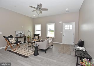 305 BROWN ST, Mardela Springs, MD 21837