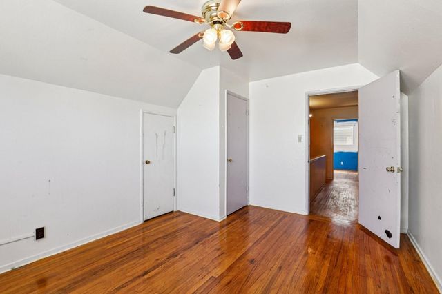 483 Heathcliff Drive, Pacifica, CA 94044