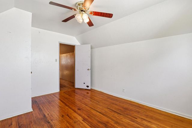 483 Heathcliff Drive, Pacifica, CA 94044