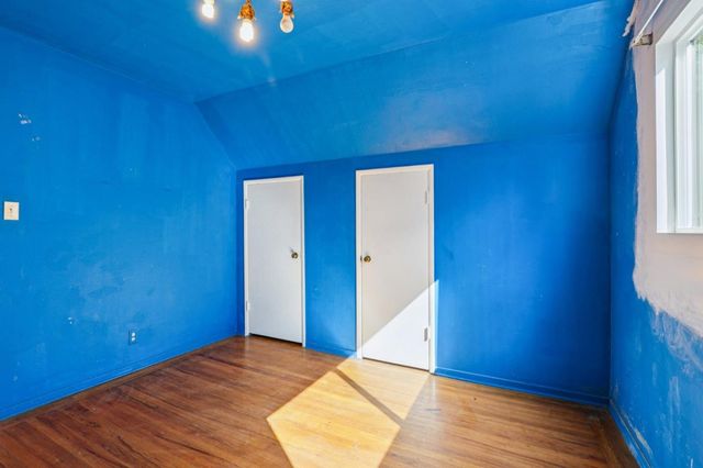 483 Heathcliff Drive, Pacifica, CA 94044