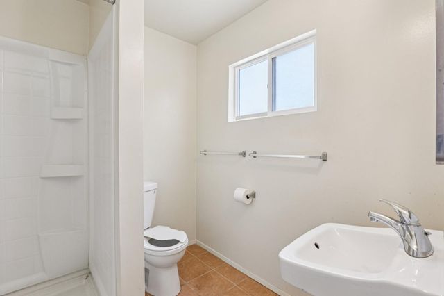 483 Heathcliff Drive, Pacifica, CA 94044