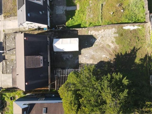 483 Heathcliff Drive, Pacifica, CA 94044