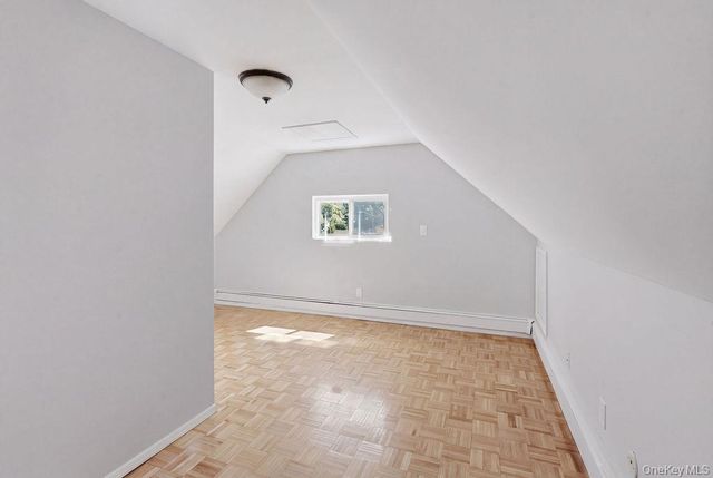 56 Summer Lane, Hicksville, NY 11801