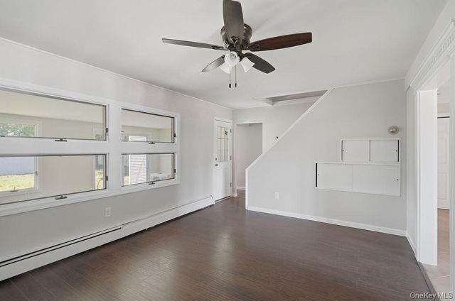 56 Summer Lane, Hicksville, NY 11801