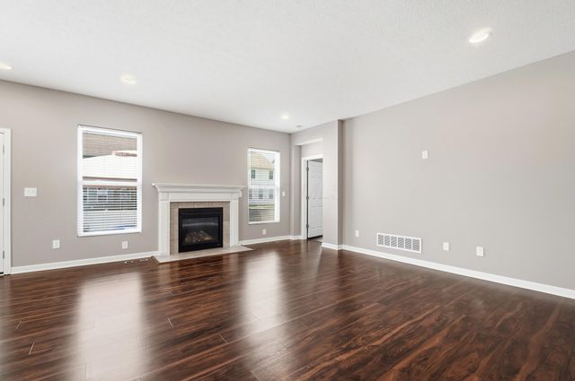 6819 Brooklyn Heights Road, Westerville, OH 43081