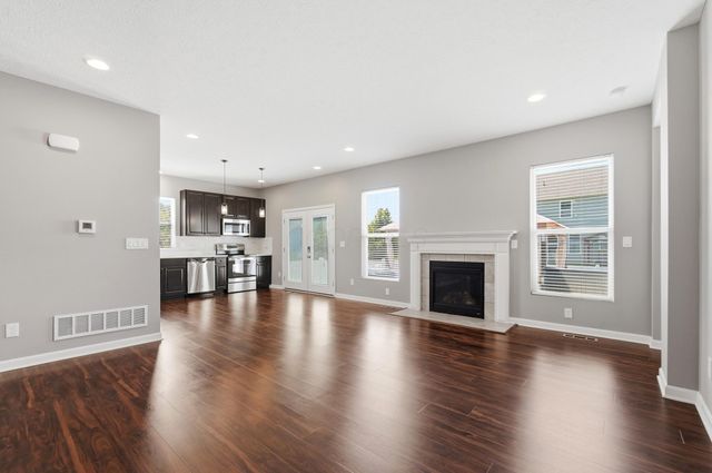 6819 Brooklyn Heights Road, Westerville, OH 43081
