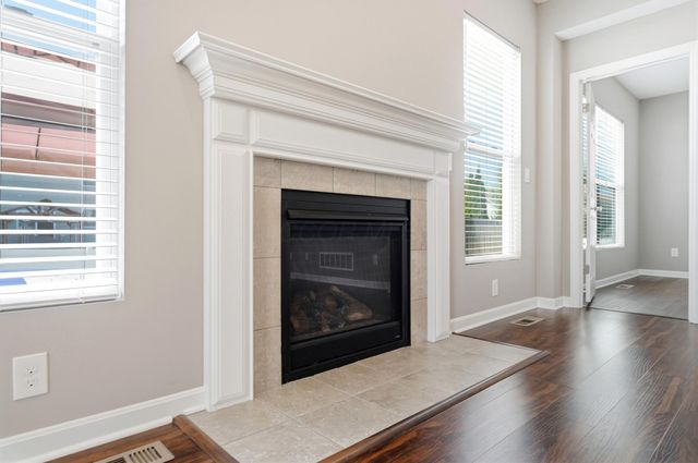 6819 Brooklyn Heights Road, Westerville, OH 43081