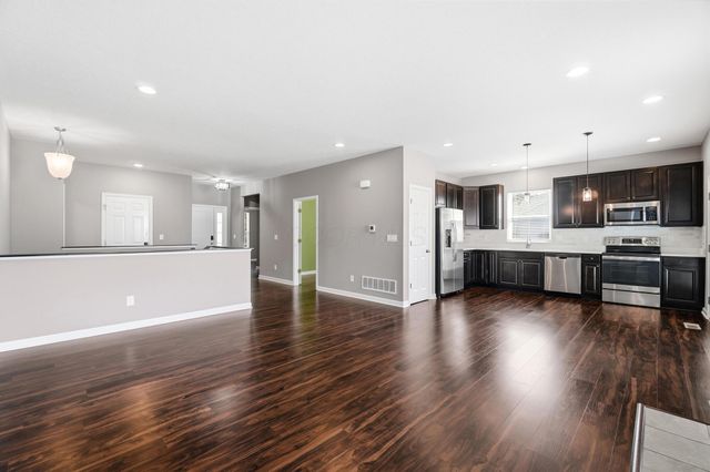 6819 Brooklyn Heights Road, Westerville, OH 43081