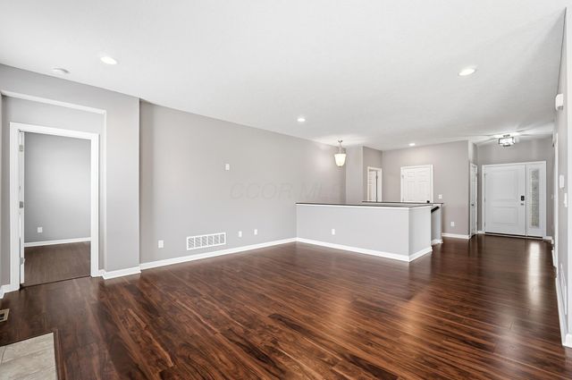 6819 Brooklyn Heights Road, Westerville, OH 43081