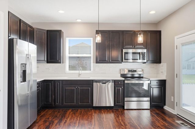 6819 Brooklyn Heights Road, Westerville, OH 43081