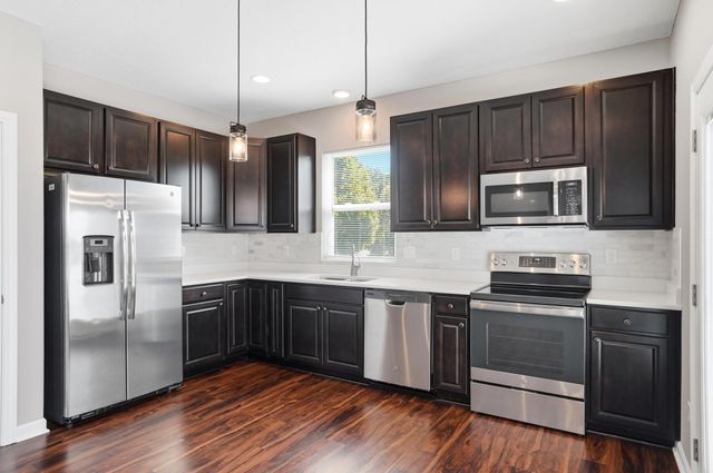 6819 Brooklyn Heights Road, Westerville, OH 43081
