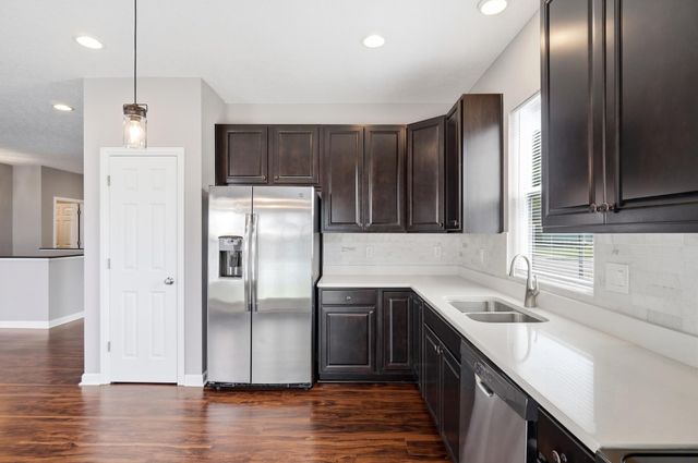 6819 Brooklyn Heights Road, Westerville, OH 43081
