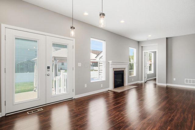 6819 Brooklyn Heights Road, Westerville, OH 43081