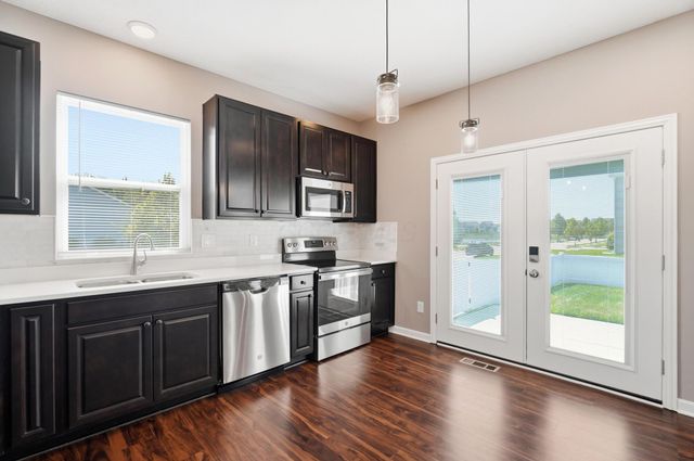 6819 Brooklyn Heights Road, Westerville, OH 43081