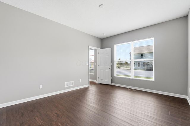 6819 Brooklyn Heights Road, Westerville, OH 43081