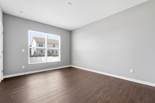 6819 Brooklyn Heights Road, Westerville, OH 43081