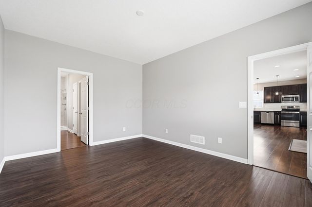 6819 Brooklyn Heights Road, Westerville, OH 43081
