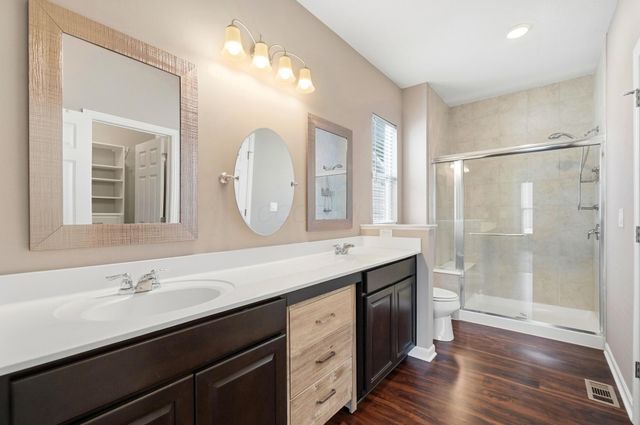 6819 Brooklyn Heights Road, Westerville, OH 43081