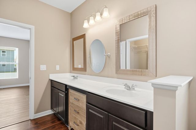 6819 Brooklyn Heights Road, Westerville, OH 43081