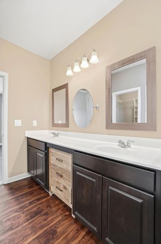 6819 Brooklyn Heights Road, Westerville, OH 43081