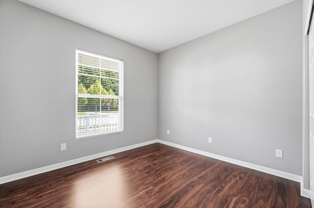 6819 Brooklyn Heights Road, Westerville, OH 43081