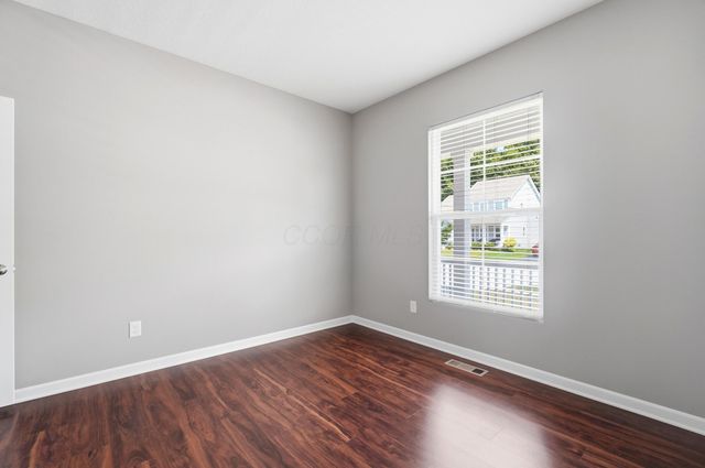 6819 Brooklyn Heights Road, Westerville, OH 43081