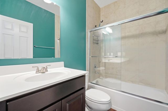 6819 Brooklyn Heights Road, Westerville, OH 43081