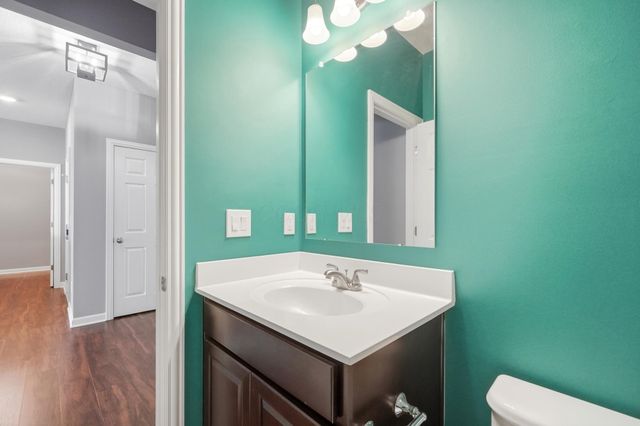 6819 Brooklyn Heights Road, Westerville, OH 43081