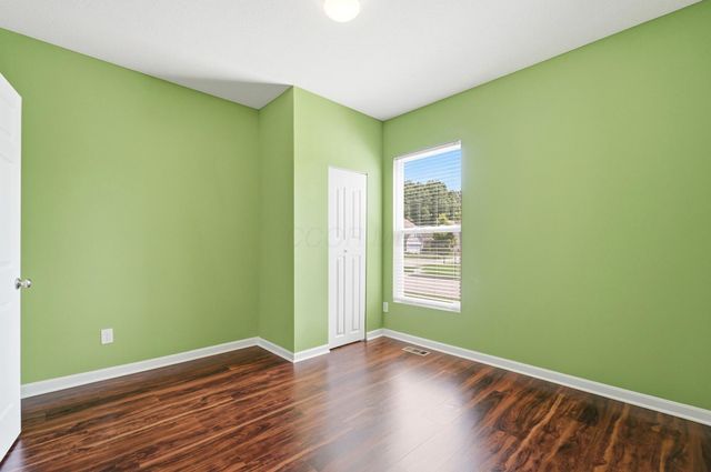 6819 Brooklyn Heights Road, Westerville, OH 43081