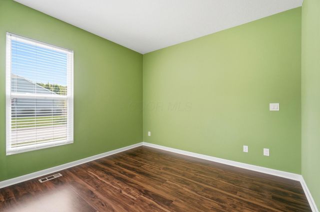 6819 Brooklyn Heights Road, Westerville, OH 43081