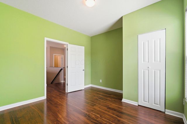 6819 Brooklyn Heights Road, Westerville, OH 43081