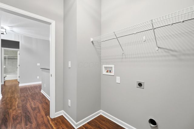 6819 Brooklyn Heights Road, Westerville, OH 43081