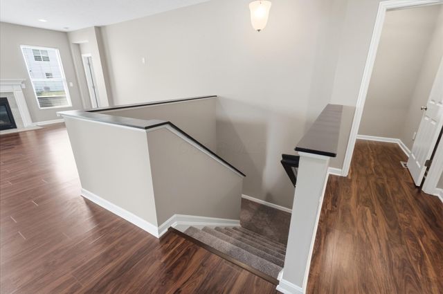 6819 Brooklyn Heights Road, Westerville, OH 43081