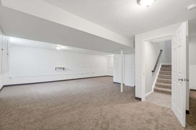 6819 Brooklyn Heights Road, Westerville, OH 43081