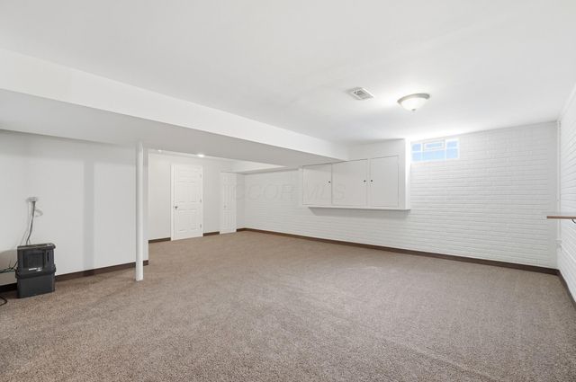 6819 Brooklyn Heights Road, Westerville, OH 43081