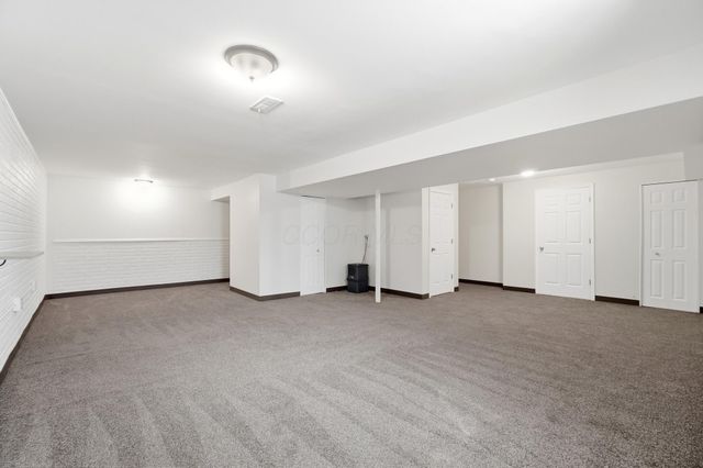 6819 Brooklyn Heights Road, Westerville, OH 43081